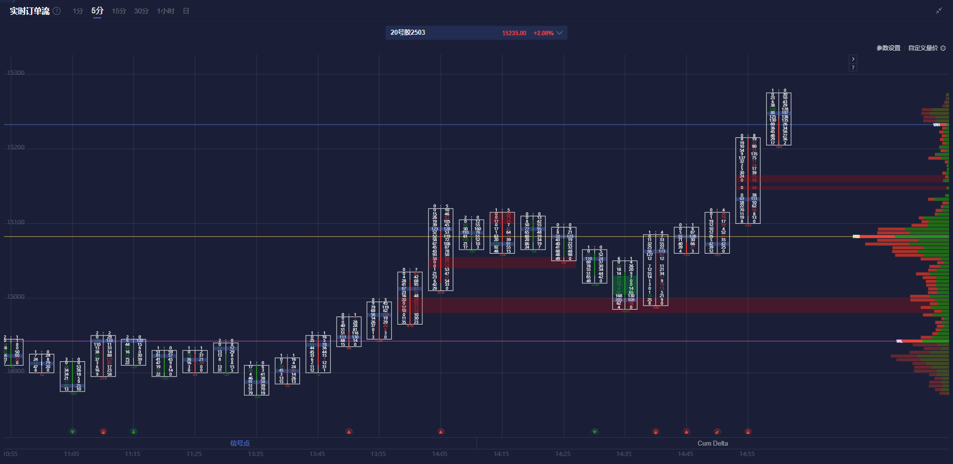 特朗普:北约,你们可以被忘掉了。