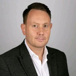 摩根士丹利基金：预计2025年人形机器人进入量产阶段