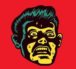 日本财务大臣:货币政策受日本央行主导,稳定的货币走势反映基本面至关重要,近期市场波动剧烈