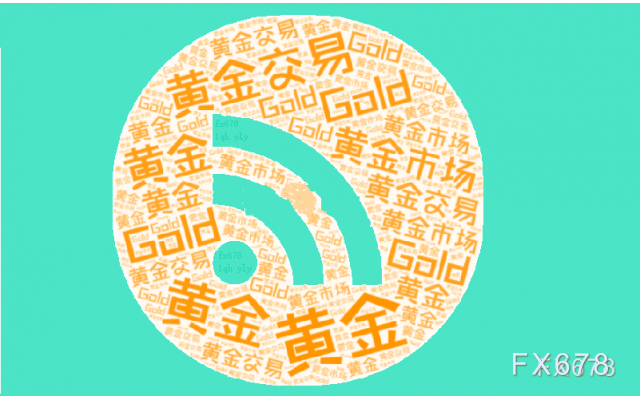 泽连斯基计划向特朗普提问