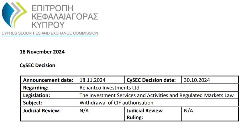 富时 A50 期指连续夜盘收跌 0.02%报 13275.000 点