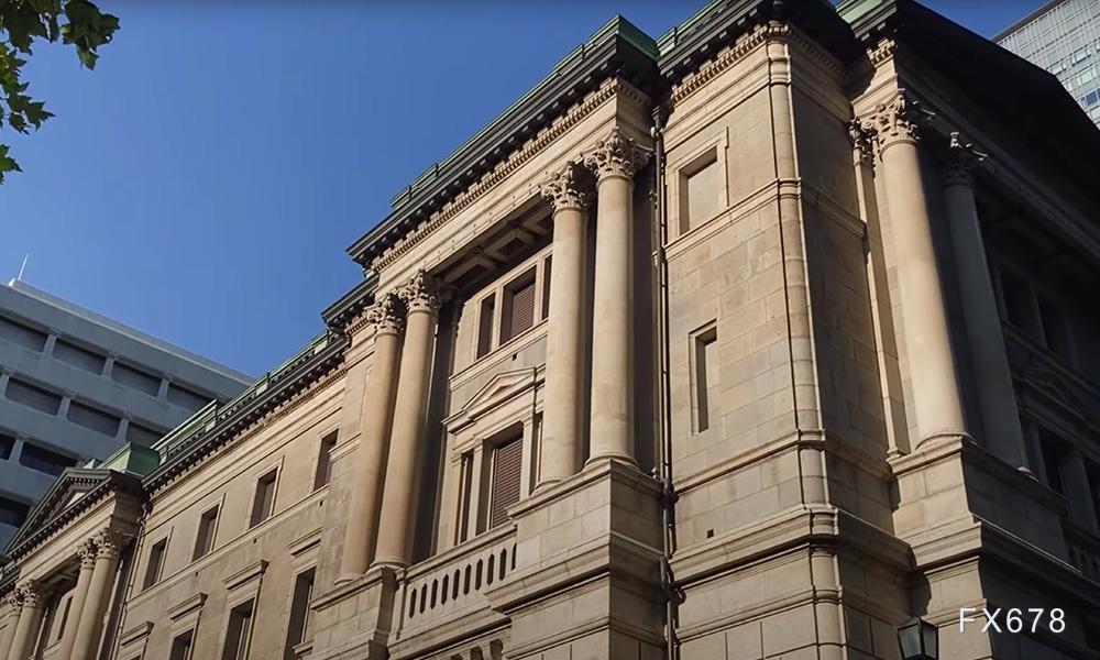 澳元兑日元突破94.00关口,当前报价94.00,日内上涨0.03%