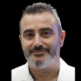 周三(2月26日),“Magnificent 7”中的表现为:英伟达上涨3.67%,Meta Platforms上涨2.46%,亚马逊上涨0.68%,微软上涨0.46%;谷歌 A 下跌1.53%,苹果下跌2.7%,特斯拉下跌3.96%。另外,台积电ADR上涨2.77%,礼来制药上涨1.46%,AMD上涨0.75%,巴菲特的伯克希尔哈撒韦B类股下跌1.14%。