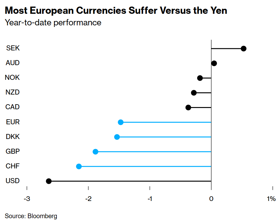 姚振华及宝能集团债务问题持续发酵,执行金额已超489亿