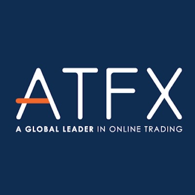 DeCarley Trading联合创始人Carley Garner警告，金价接近历史高点，回调风险加剧。她指出，目前金价的技术走势与2011年相似，后者在金价突破每盎司1900美元的历史高位后，经历了显著下跌，一直到2018年都未见起色。她强调，2011年金价见顶后回调幅度达到45%。