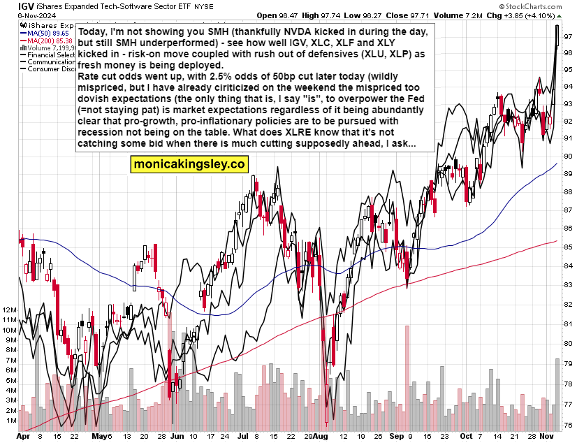 金融开放新举措:港澳金融机构入股内地保险公司的门槛降低