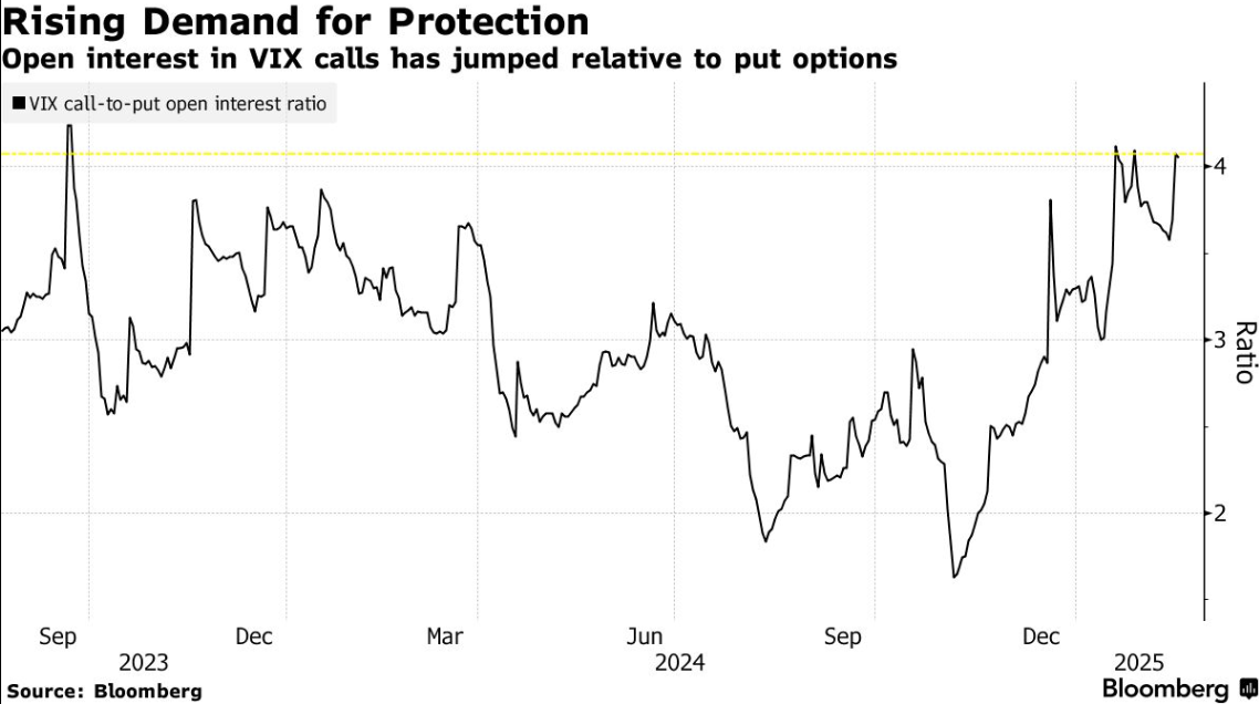 Global Battery Metals 公司宣布成功实施 10 比 1 的股份合并