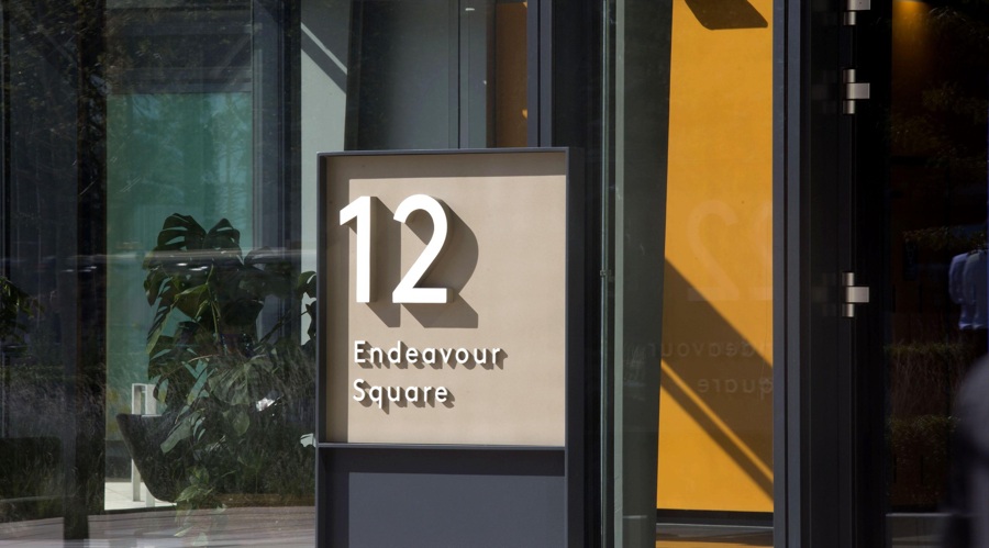 美联储博斯蒂克：不确定性加剧导致投资者耐心等待。