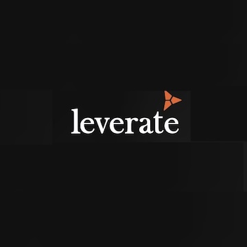 Summit Insights:将英伟达评级由买进下调至持有