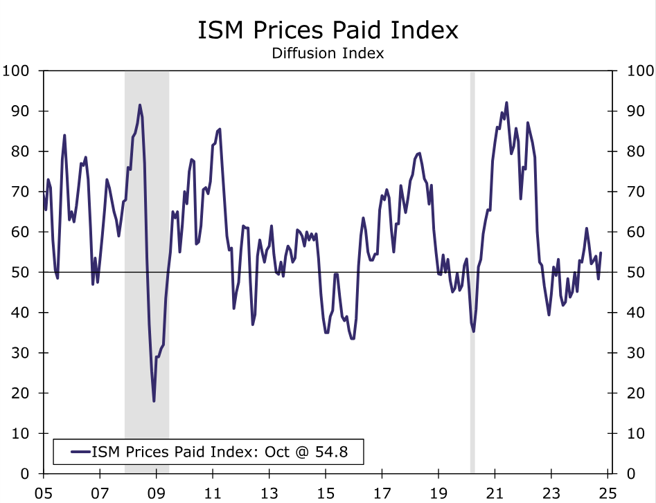 姚振华及宝能集团债务问题持续发酵,执行金额已超489亿