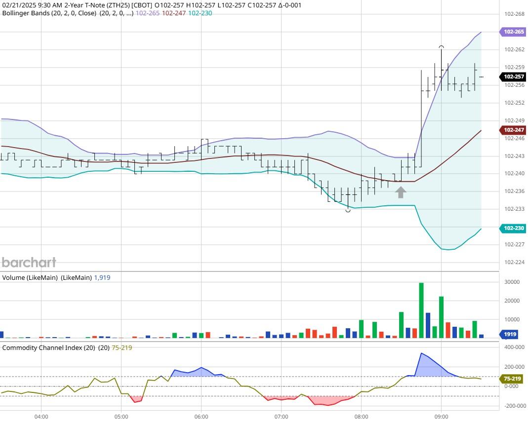 泽连斯基:乌克兰需确保安全方能实现停火与结束敌对行动