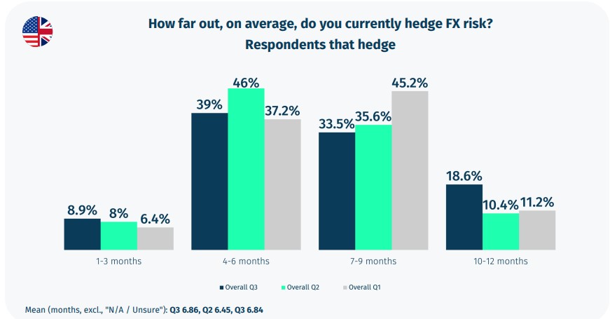 澳元兑日元突破94.00关口,当前报价94.00,日内上涨0.03%