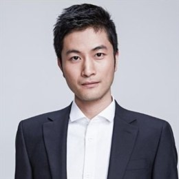 特朗普:不会对“金卡”施加太多限制。