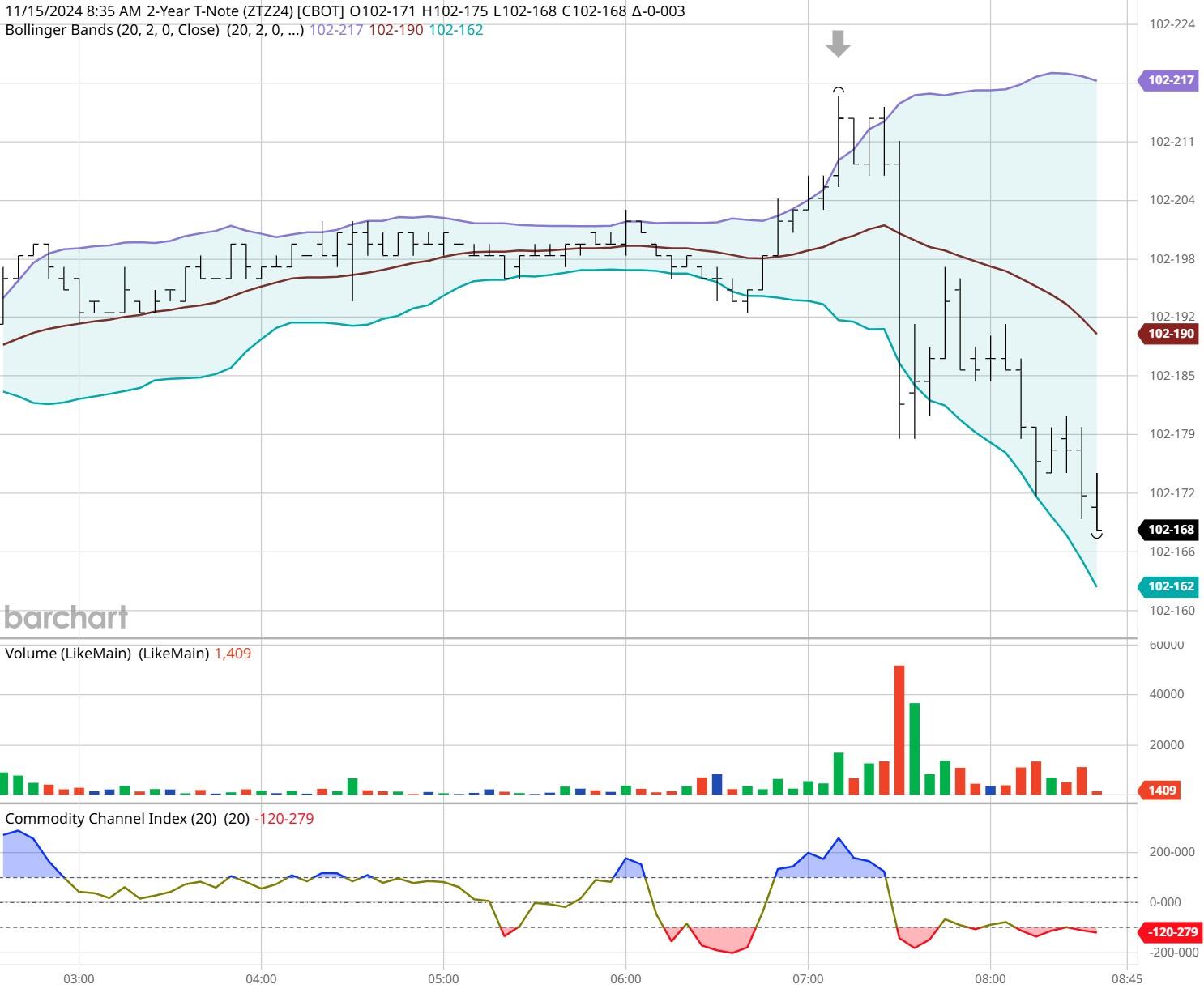 墨西哥参议院通过能源改革法案,私人投资迎来新机遇