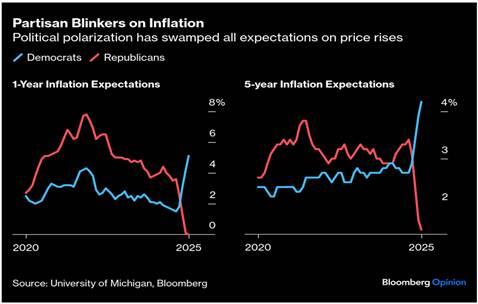美国邮政署宣布将优化服务标准并实施成本削减措施