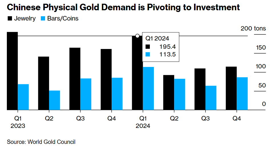 以色列消息人士透露,哈马斯已向红十字会移交四具尸体