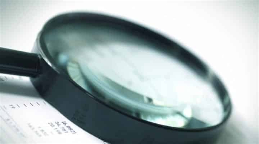 沙特主权财富基金PIF正在与意大利军工企业Leonardo进行投资洽谈