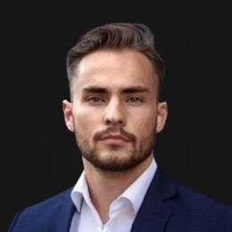 欧洲银行业联合会对欧盟撤回ESG计划表示反对