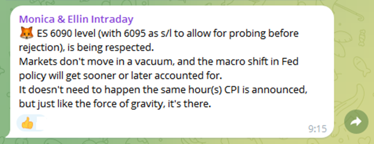 纳斯达克指数最新动向：跌幅显著，触及18100.00重要心理关口