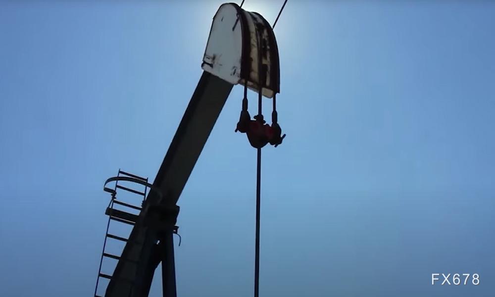 贝莱德扩大其在日本的养老金管理规模至170亿美元