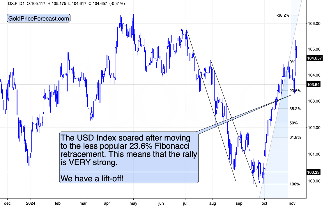 欧佩克+宣布将于 2025 年 4 月 1 日逐步恢复自愿减产220万桶/日