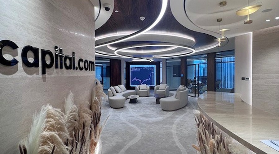 高盛预计资金将回流,建议投资者增持日元,美元/日元汇率今日下跌15点,现报148.85,接近10月份以来的最低点。