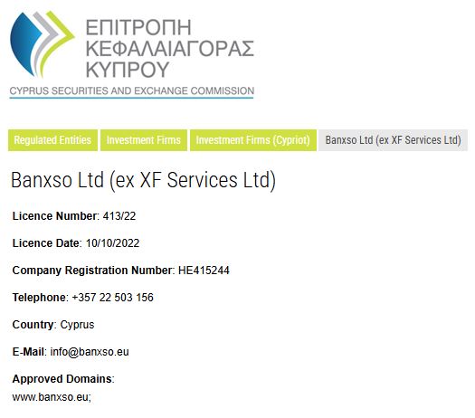 智利国家铜业公司:恢复运营将成为首要任务