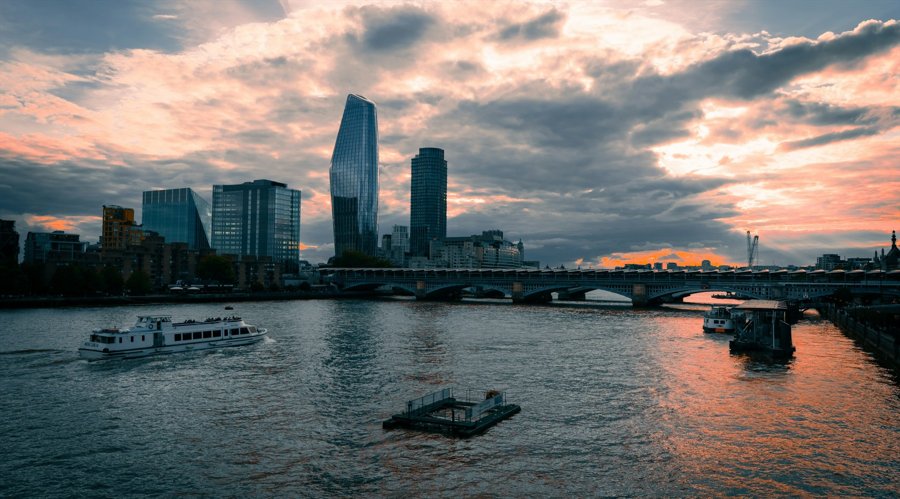 欧元兑美元动态分析