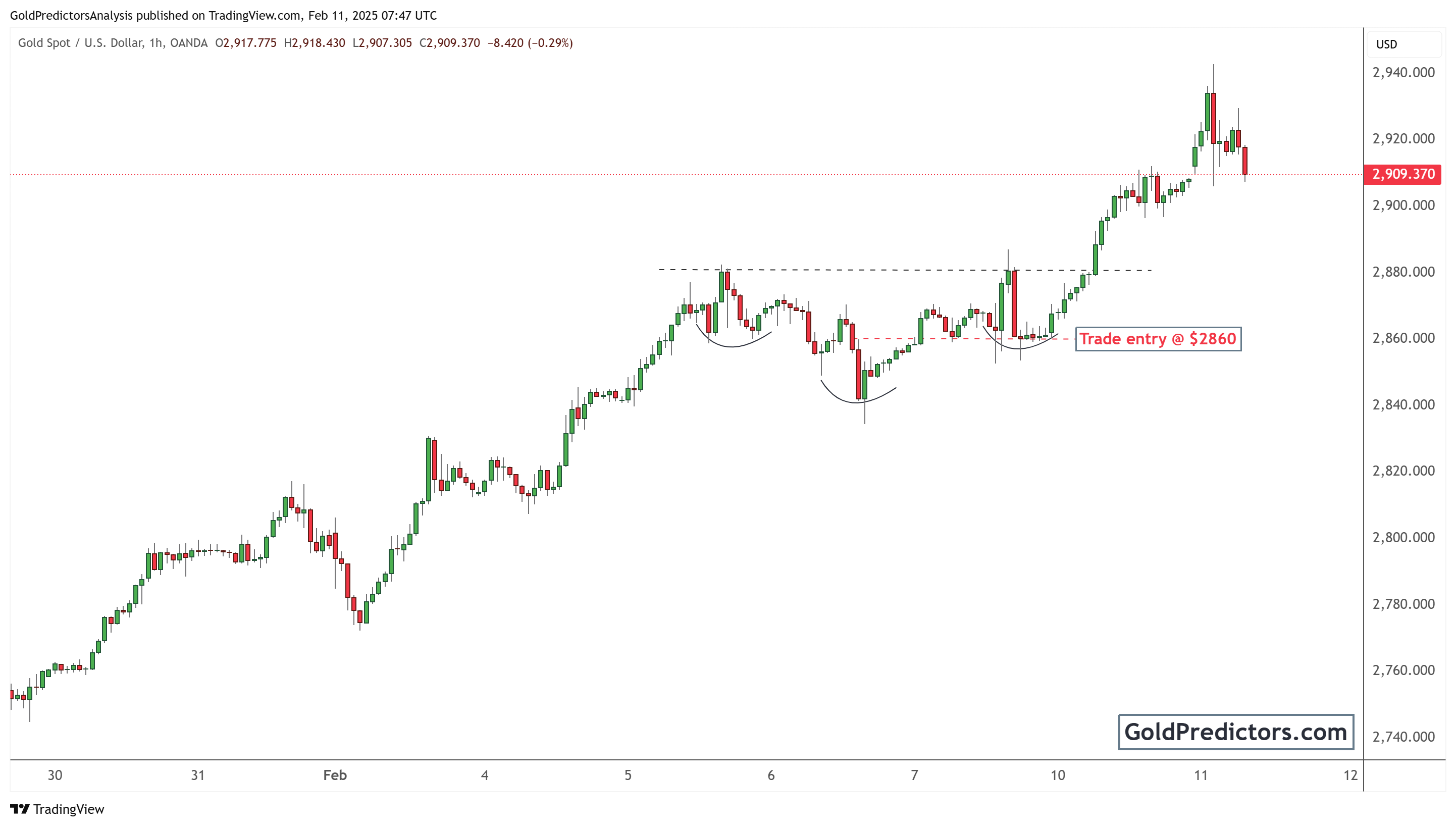 高盛解析美国关税影响：钢铁业兴旺，民众菜价上涨