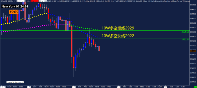 姚振华及宝能集团债务问题持续发酵,执行金额已超489亿