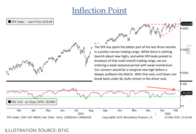 国金证券:人形机器人迈入量产元年 上游核心化工新材料将持续受益