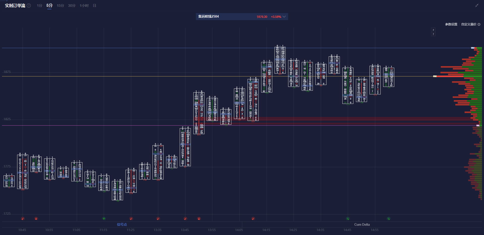 美股动态 | 四季教育(FEDU.US)上涨超过19% 市值达到2078.2万美元