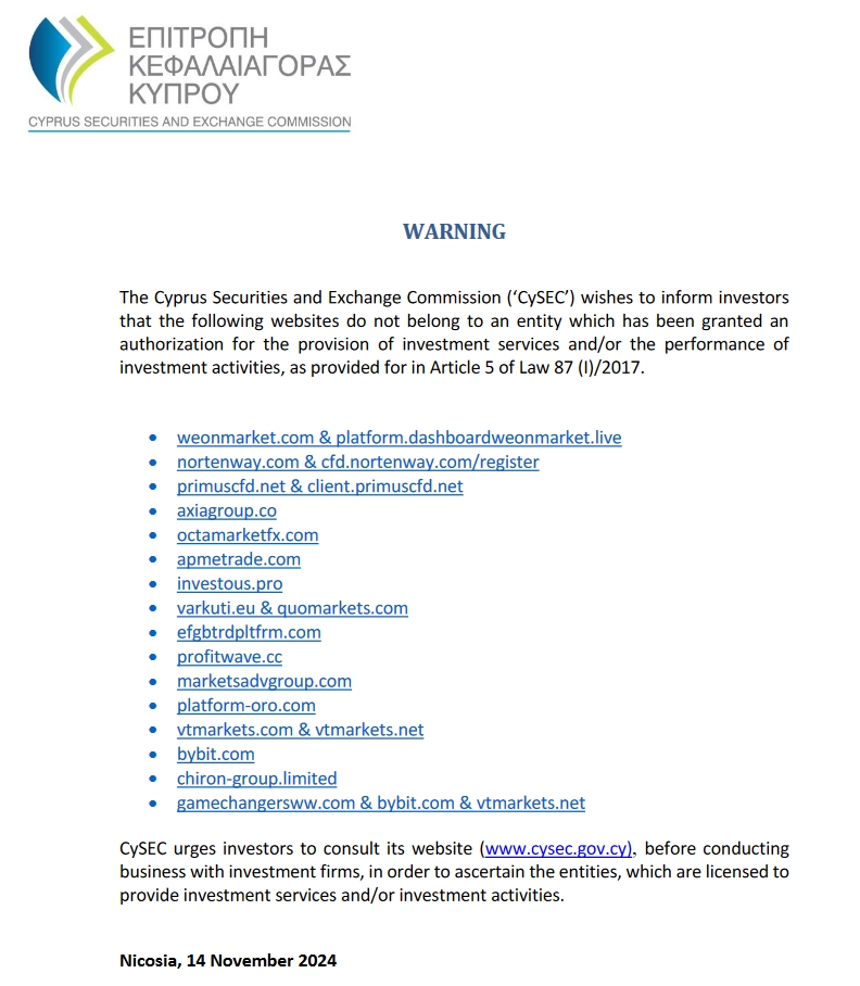 新股消息 | 海伟电子递表港交所 为中国最大的电容器薄膜制造商