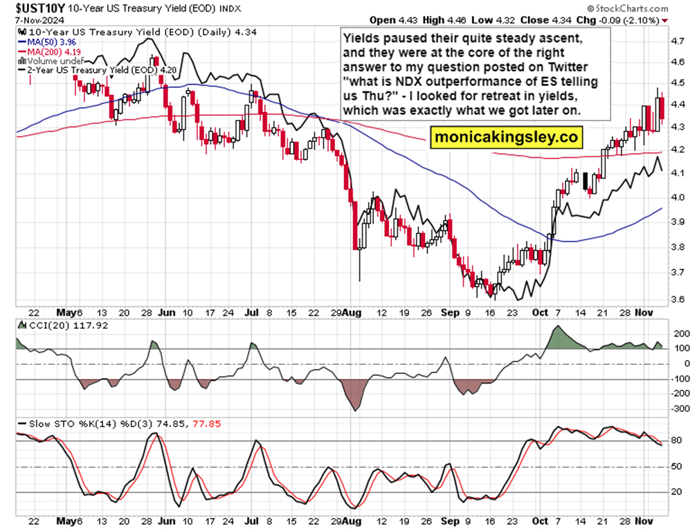 根据《华盛顿邮报》报道:美国国税局计划关闭120个办公地点