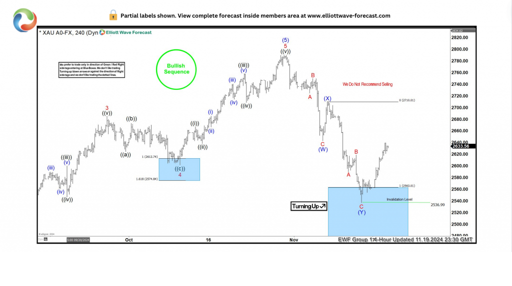 阿盟秘书长对以色列袭击叙利亚的强烈谴责