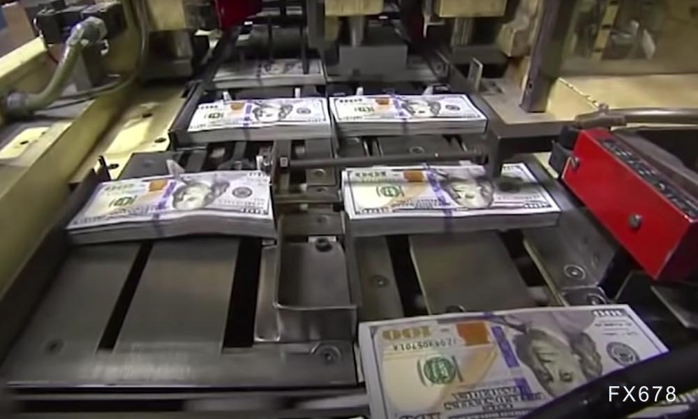 哈马斯发言人：我们已准备好应对任何情况。