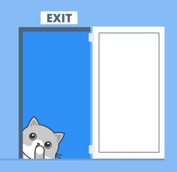 苹果股价下跌超过3%