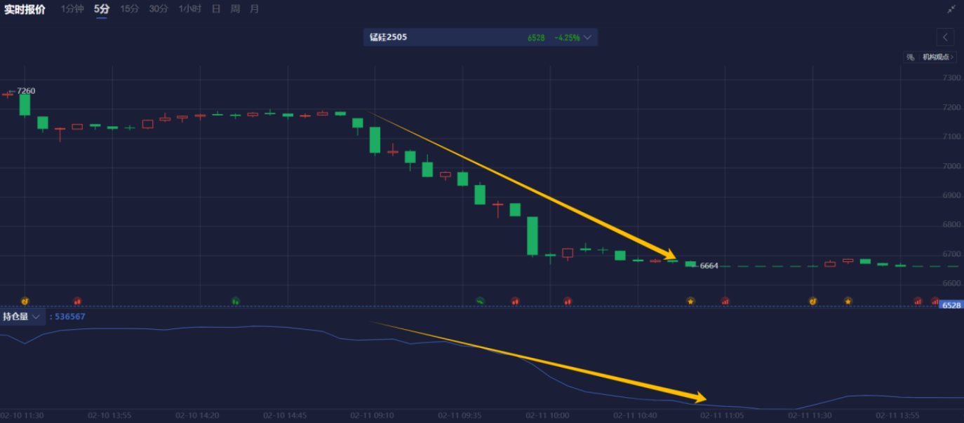 贝莱德扩大其在日本的养老金管理规模至170亿美元