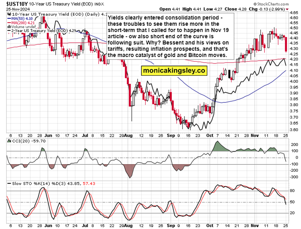 英伟达官方宣布人工智能芯片Blackwell需求激增,已大幅提升产量