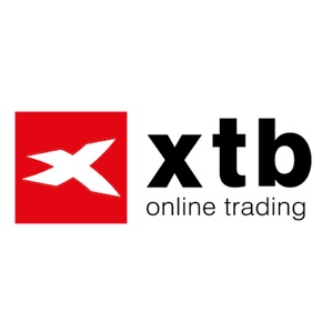 金融开放新举措:港澳金融机构入股内地保险公司的门槛降低