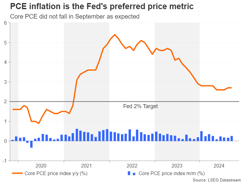 阿盟秘书长对以色列袭击叙利亚的强烈谴责
