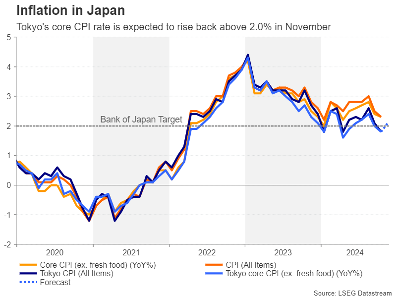 特朗普:北约,你们可以被忘掉了。