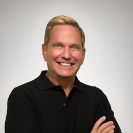 美联储博斯蒂克:预计职位盈亏平衡点降至7.5万至10万。