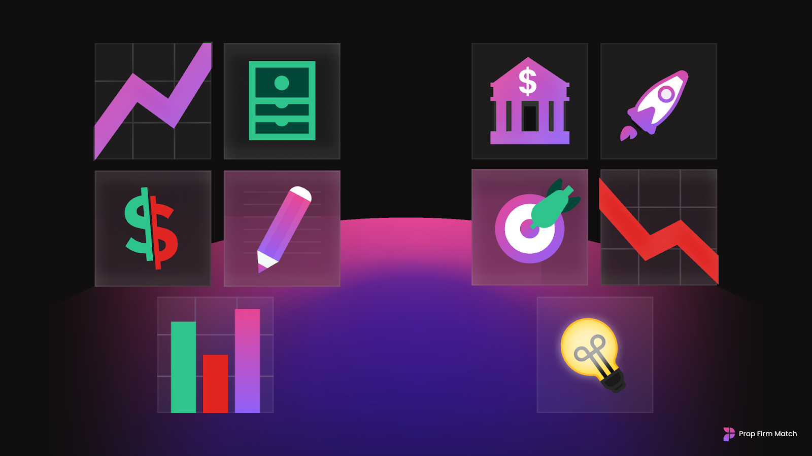 Global Battery Metals 公司宣布成功实施 10 比 1 的股份合并