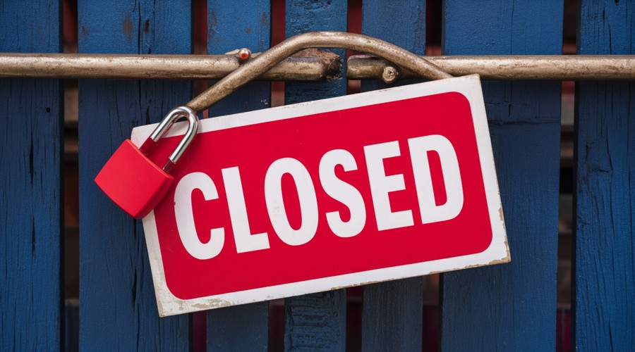 美联储博斯蒂克:劳动力市场表现出一定的放松迹象,然而尚未完全宽松