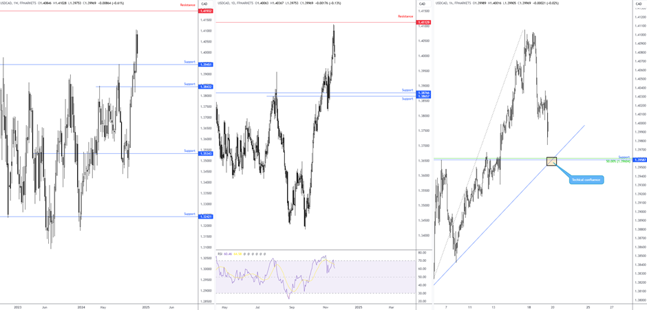 金融开放新举措:港澳金融机构入股内地保险公司的门槛降低