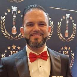 阿盟秘书长对以色列袭击叙利亚的强烈谴责