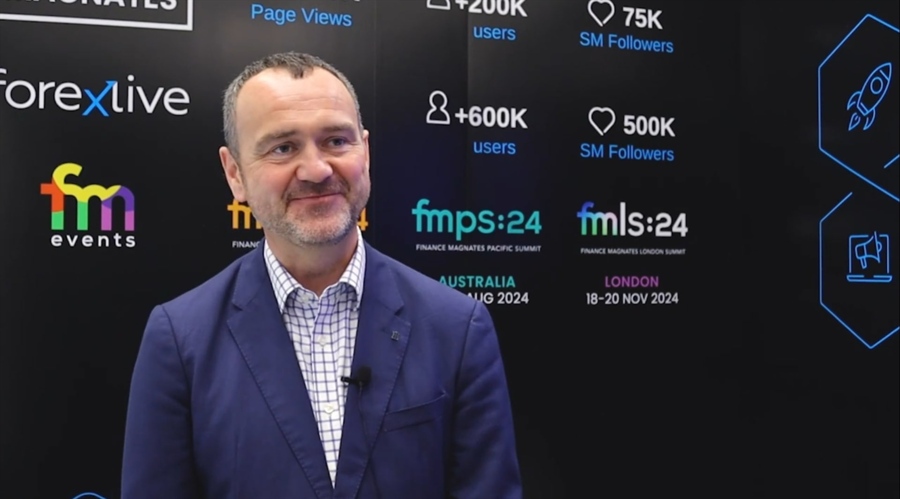 美元兑离岸人民币走势分析