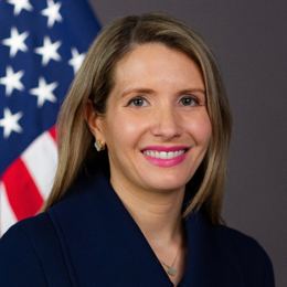 NYMEX3 月汽油期货和取暖油期货的最新收盘价格