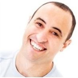 美国 7 年期国债收益率持续下滑,最新数据显示已下降 2.2 个基点,现为 4.191%。